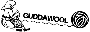 guddawool