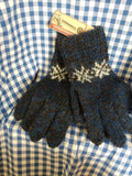 Petter Gloves - For Men